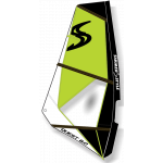 Simmer Style QUEST RIG 2022