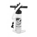 CABRINHA 18 Cab Kite Inflation Pump