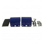 Afinadores CLAMCLEAT