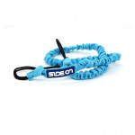 Cabo de Içar SIDEON