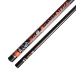 Mastro SIMMER STYLE SX8 SDM