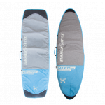 Simmer Style SINGLE BOARD BAG