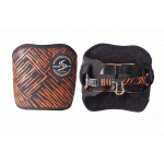 Arnês SIMMER STYLE AMBIT