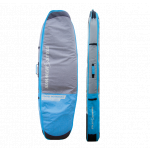 Simmer Style TRAVEL BOARD BAG