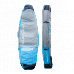 Simmer Style DOUBLE BOARD BAG