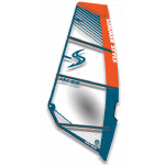 Simmer Style AIM RIG 2020