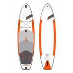 JP SUP AllroundAir LE 3DS 2021