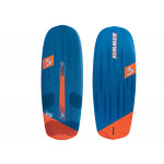 Simmer Style BLACKBIRD WS