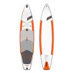 JP SUP CruisAir 5" LE 3DS 2021
