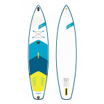JP SUP CruisAir LE  2021