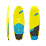 JP SUP Foil IPR 2021