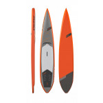 JP SUP Allwater GT-S BIAX 2021