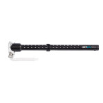 Extensor Carbono  NEILPRYDE MXT RDM 34