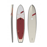 JP SUP Outback AST 2020