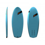 JP SUP Prone Foil CSE 2021