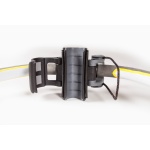 Retranca SIMMER STYLE Aluminio SX6 - Image 2