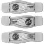 CABRINHA  Ultralight Strap Foil 2020