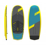 JP SUP X-Foil Pro 2021