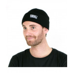 Gorro WAVY SOÖRUZ