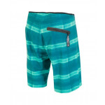 SOÖRUZ Boardshort 20' PHOTOCOPY - Image 2