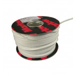 MARLOW FormuLine 3.8MM