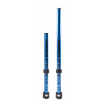 Extensor SIMMER STYLE SX4 RDM