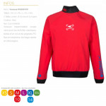 SOÖRUZ Sailing Jacket WINDSTOP