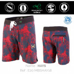 Soöruz Boardshort HAYS Kids