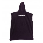 Poncho SIDEON Criança