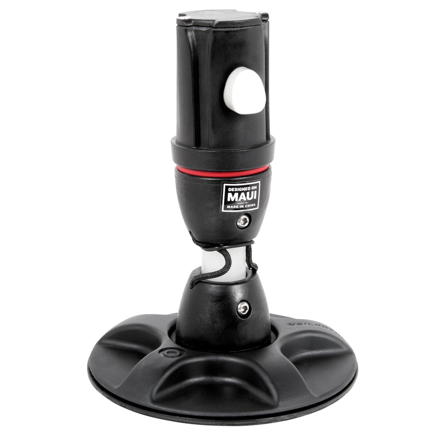 power-M-base_1500x1499.jpg1 NEILPRYDE POWER M-BASE - Image 1