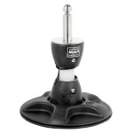 NEILPRYDE POWER U-BASE