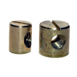 Insert Fin SIDEON 9/6