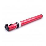 Extensor STREAMLINED SDM EU