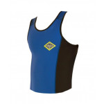 SOÖRUZ Top 1/1 Neo Marcel FIGHTER