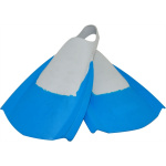 DAY FINS WAVE POWER SWIM FINS