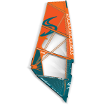 Simmer Style ACE 2021