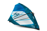Simmer Style SMAX 2023 - Image 2