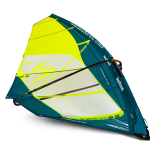 Simmer Style SMAX 2023