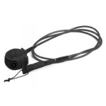 Neilpryde SUP Leash Ankle 8