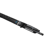 SKINNY PRO - Image 4