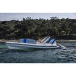 PACE WIND - Image 6