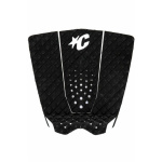 Griffin colapinto : black