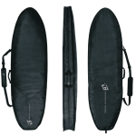 Reliance all rounder double 6'7