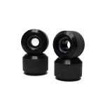 SLIDE Weels 65×55 MM – 78A