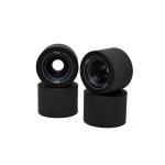 SLIDE Weels 70×55 MM – 78A