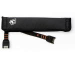 Tailgate rax pad silicon (1-2 brds)