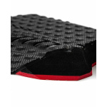 Mick fanning lite : black red - Image 2