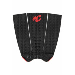 Mick fanning lite : black red