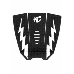 Grom mick eugene fanning lite : black white