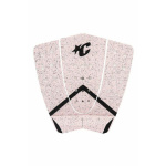 Stephanie gilmore ecopure : dirty pink eco